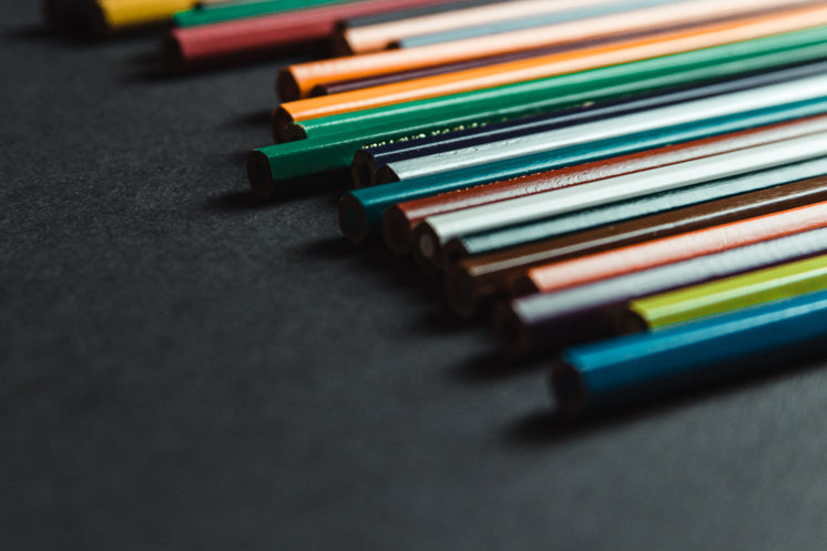 close-up-of-the-ends-of-colored-pencils.jpg?width=746&format=pjpg&exif=0&iptc=0