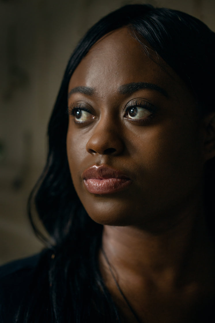 close-up-portrait-of-woman-looking-out.j