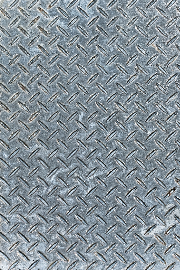close-up-texture-of-metal-criss-cross-tread.jpg?width=746&format=pjpg&exif=0&iptc=0