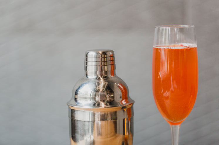 how to make money online for free