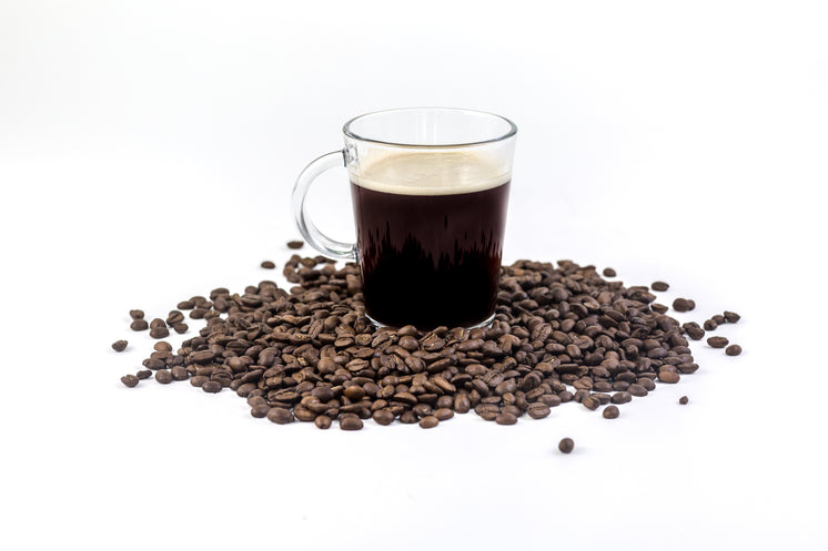 coffee-beans-and-cup.jpg?width=746&format=pjpg&exif=0&iptc=0