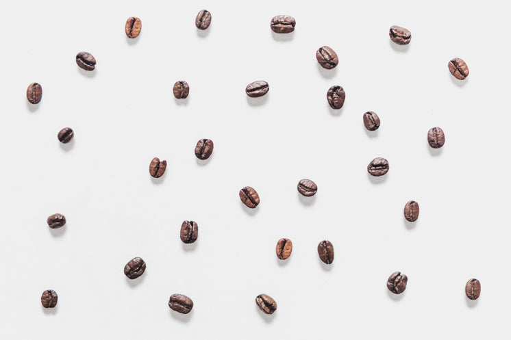 coffee-beans-background.jpg?width=746&format=pjpg&exif=0&iptc=0
