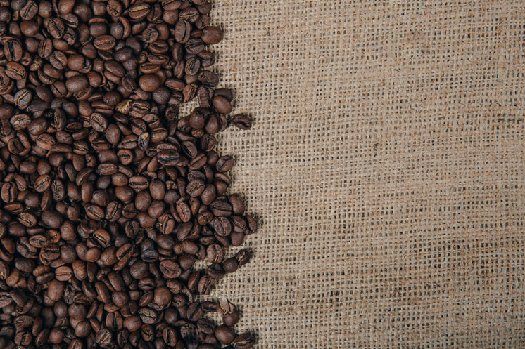 coffee-beans-on-burlap.jpg?width=746&format=pjpg&exif=0&iptc=0