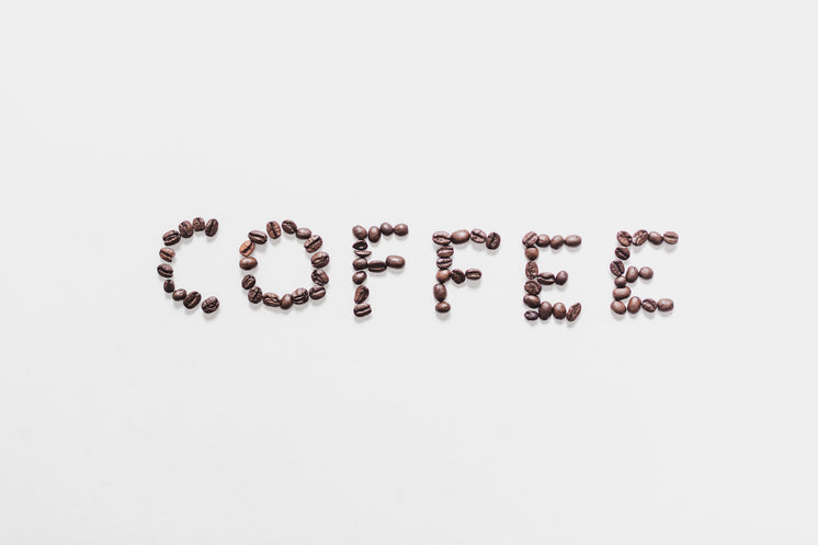 coffee-on-white.jpg?width=746&format=pjp