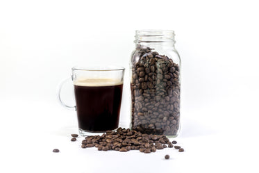 Picture of Coffee Product Photo - Free Stock Photo