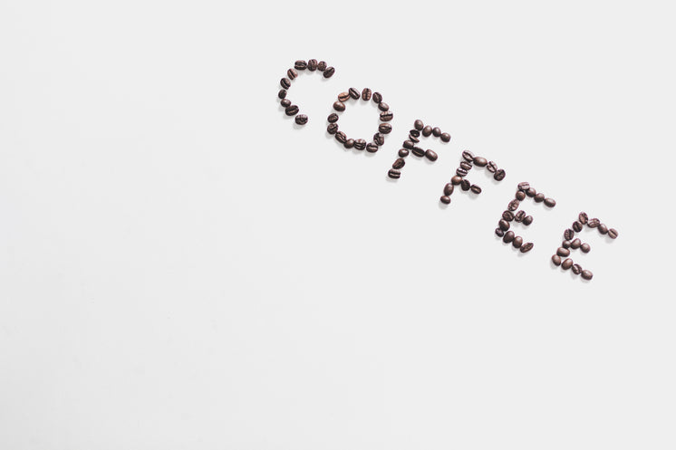 coffee-spelled-in-beans.jpg?width=746&fo