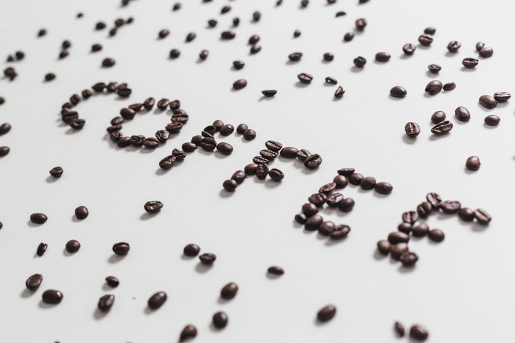 coffee-written-with-beans.jpg?width=746&format=pjpg&exif=0&iptc=0