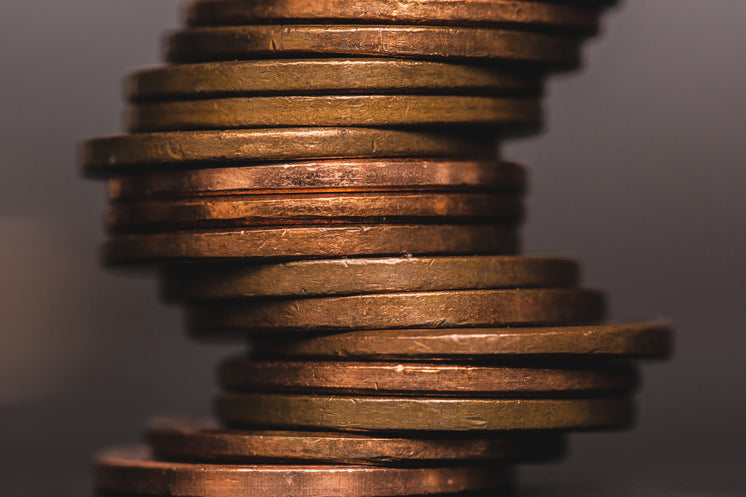 coins-stacked-in-crooked-pile.jpg?width=
