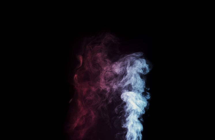 colored-lit-smoke.jpg?width=746&format=pjpg&exif=0&iptc=0