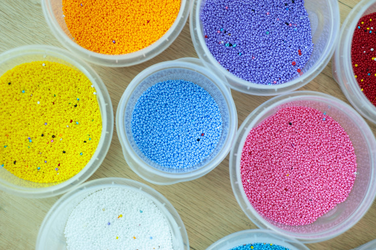 colorful-beads-arranged-in-pots-on-a-table.jpg?width=746&format=pjpg&exif=0&iptc=0
