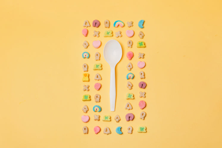 colorful-cereal-flat-lay-surrounding-spoon.jpg?width=746&format=pjpg&exif=0&iptc=0