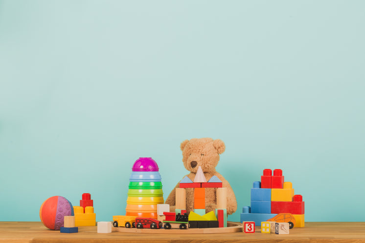 colorful-kids-toys.jpg?width=746&format=
