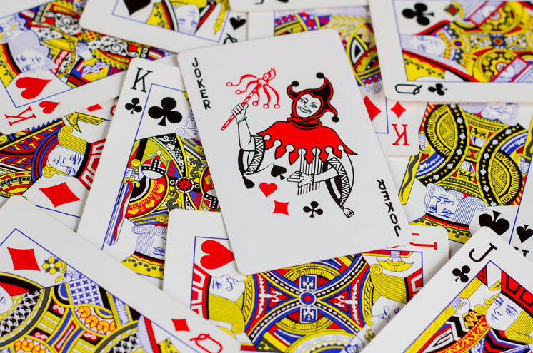 colorful-playing-cards-in-a-pile.jpg?width=746&format=pjpg&exif=0&iptc=0