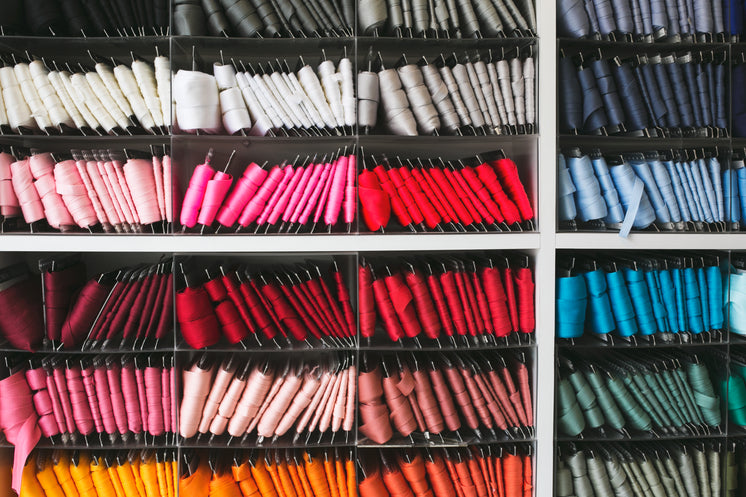 colorful-ribbon.jpg?width=746&format=pjp