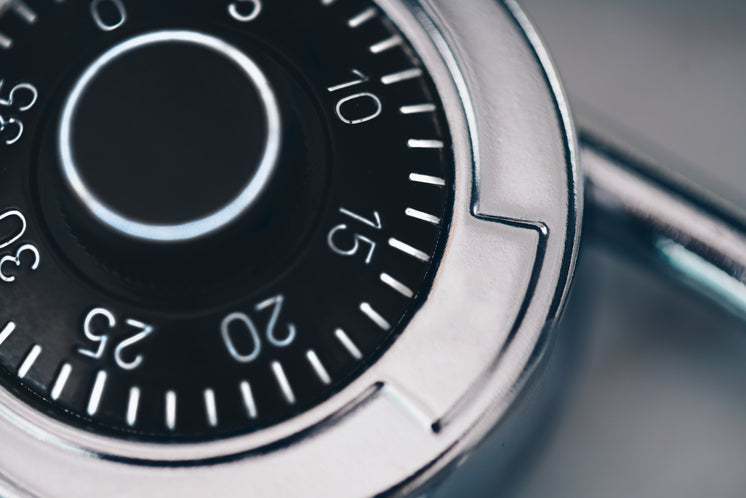 combination-lock-close-up.jpg?width=746&