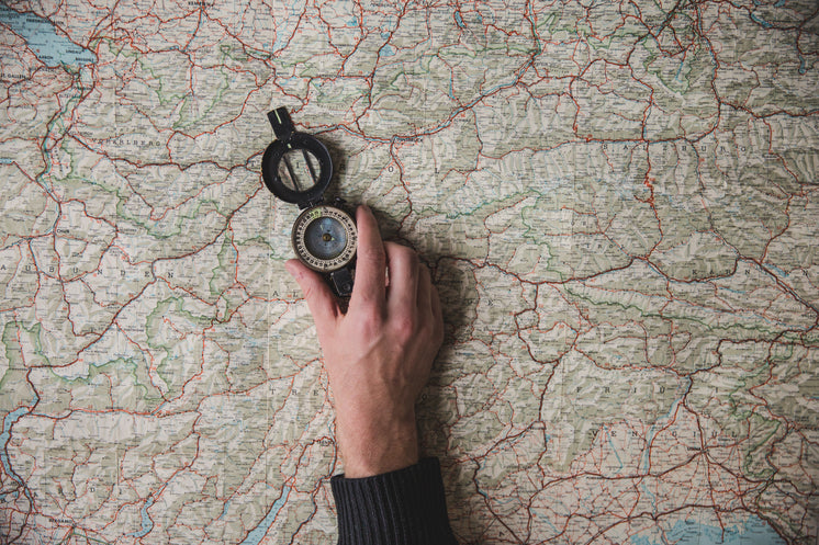 compass-held-in-the-hand.jpg?width=746&format=pjpg&exif=0&iptc=0