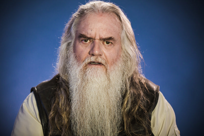 空氣清淨機 開箱