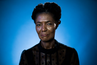 Browse Free HD Images of concerned-senior-citizen.jpg