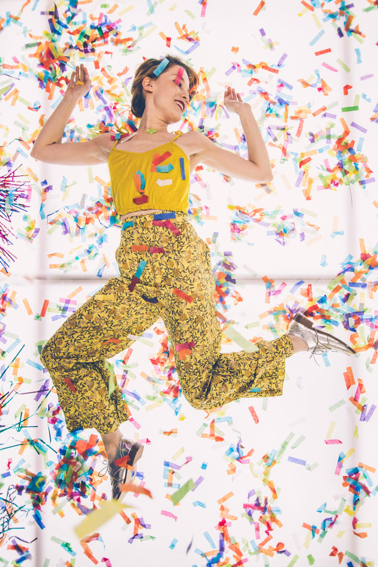confetti-fun-and-fashion.jpg?width=746&format=pjpg&exif=0&iptc=0