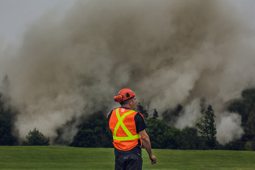 construction_man_in_front_of_smoke