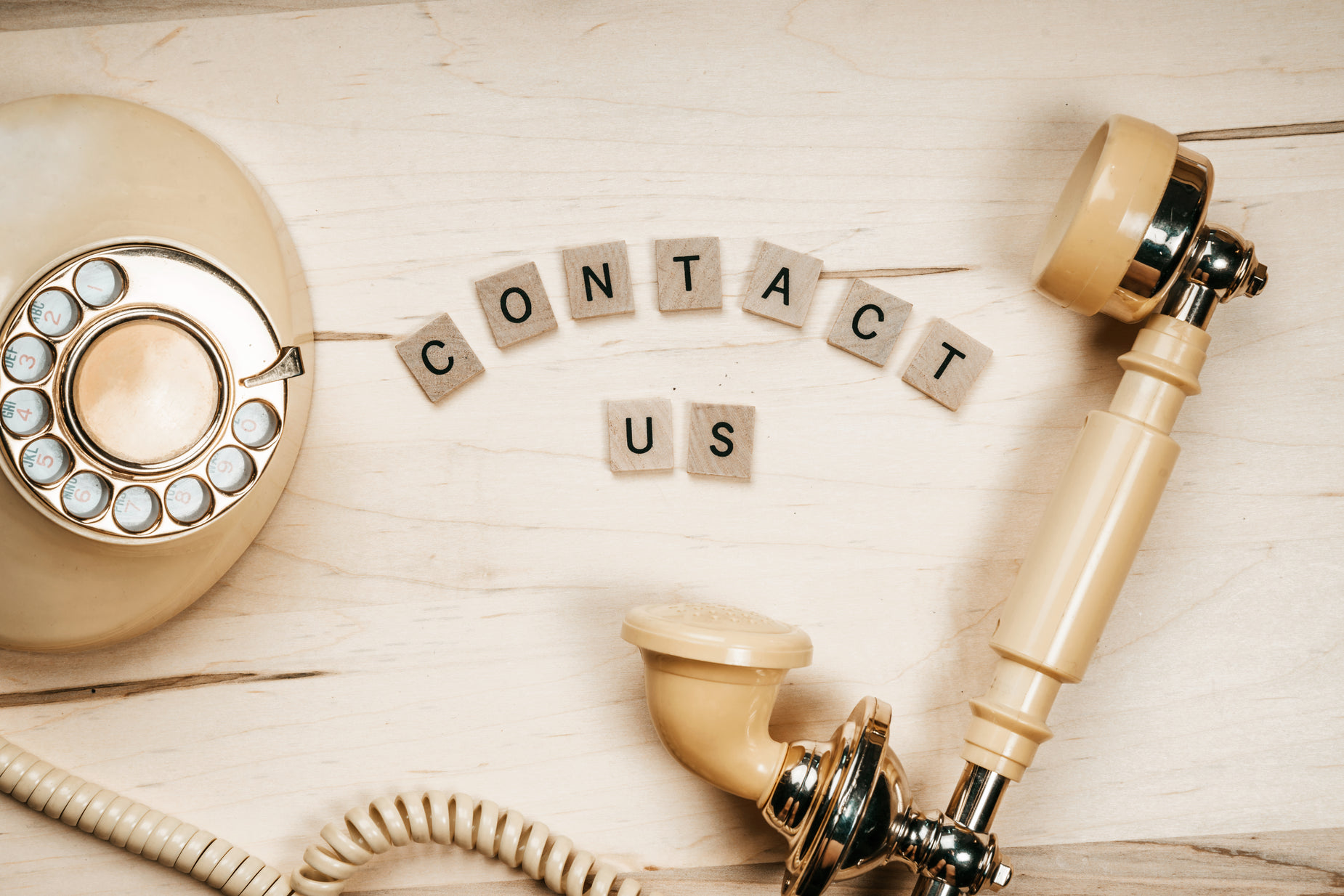 Free Stock Photo Of Contact Us Phone HD Images Free Stock Photo Of Contact Us Phone HD Images