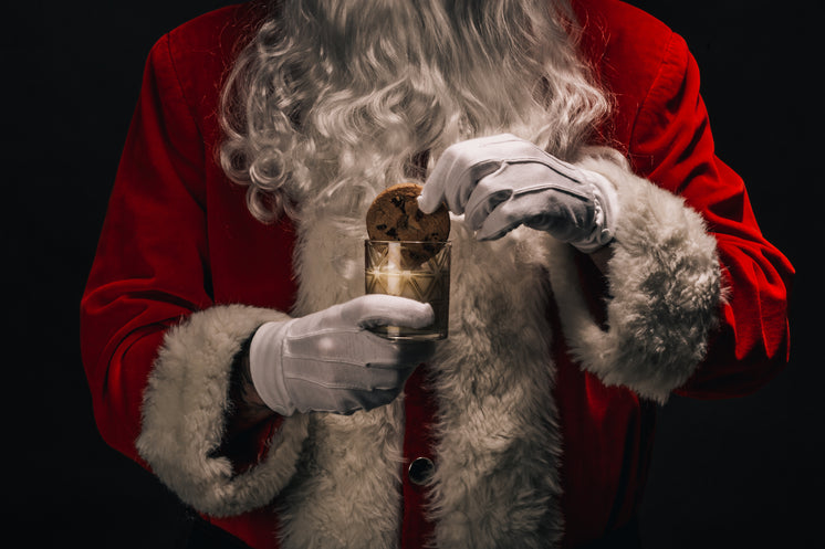 cookie-and-milk-for-santa.jpg?width=746&format=pjpg&exif=0&iptc=0
