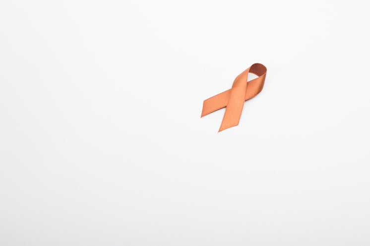 copper-ribbon-angle.jpg?width=746&format
