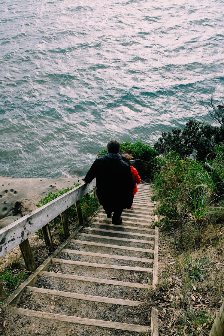 couple-on-seafront-steps.jpg?width=746&format=pjpg&exif=0&iptc=0