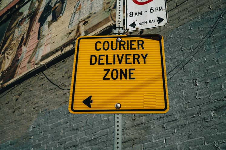 courier-delivery-zone-sign.jpg?width=746
