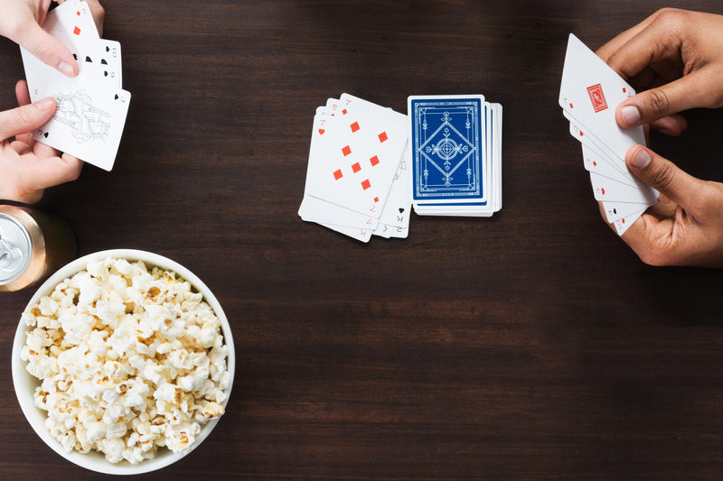 Unraveling the Differences: Delta 8 THC vs Delta 9 Demystified