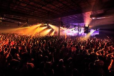 Free Crowd Loving Music Image: Browse 1000s of Pics