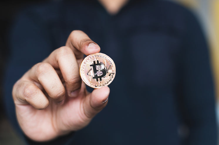 密碼投資者黃金B(yǎng)TC硬幣