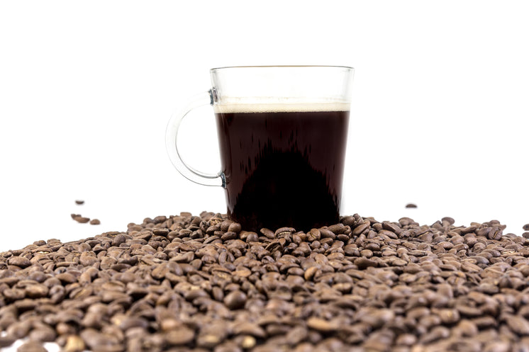 cup-of-coffee-with-beans.jpg?width=746&format=pjpg&exif=0&iptc=0