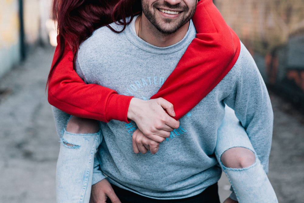 Couple Stock Photos: The Best Free Images of Loving Couples