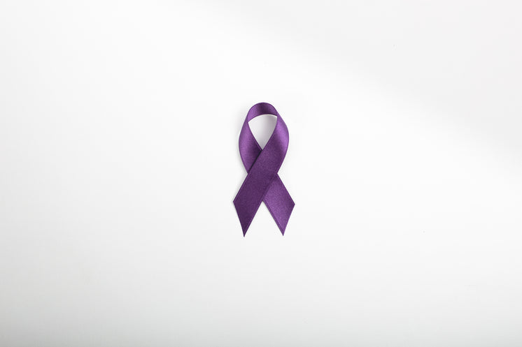 dark-purple-ribbon-centered.jpg?width=74