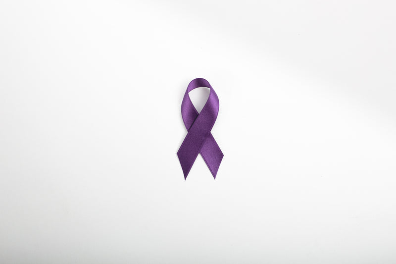 Battling Bowel Cancer: Overcoming the Hidden Menace