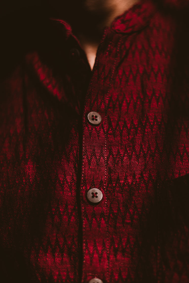dark-red-shirt-with-wooden-buttons.jpg?width=746&format=pjpg&exif=0&iptc=0