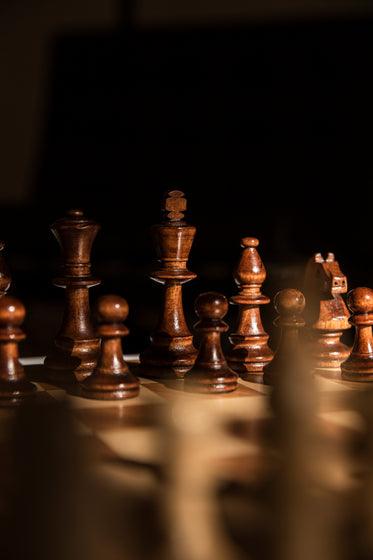 1000+ Chess Board Pictures  Download Free Images on Unsplash