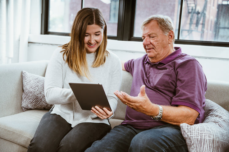 daughter-teaching-technology.jpg?width=7