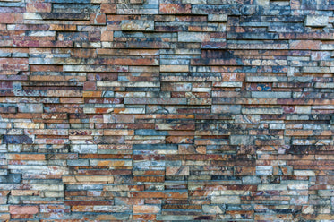 decorative brickwork