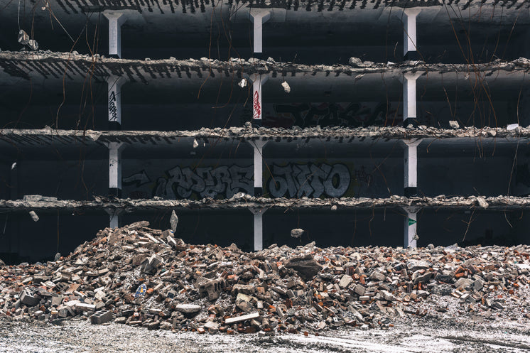 demolition-building.jpg?width=746&format=pjpg&exif=0&iptc=0