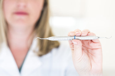 Free Dentist Holding Tool Image: Browse 1000s of Pics