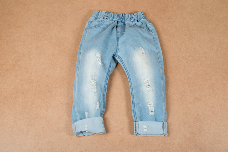 distressed-kids-jeans.jpg?width=746&form