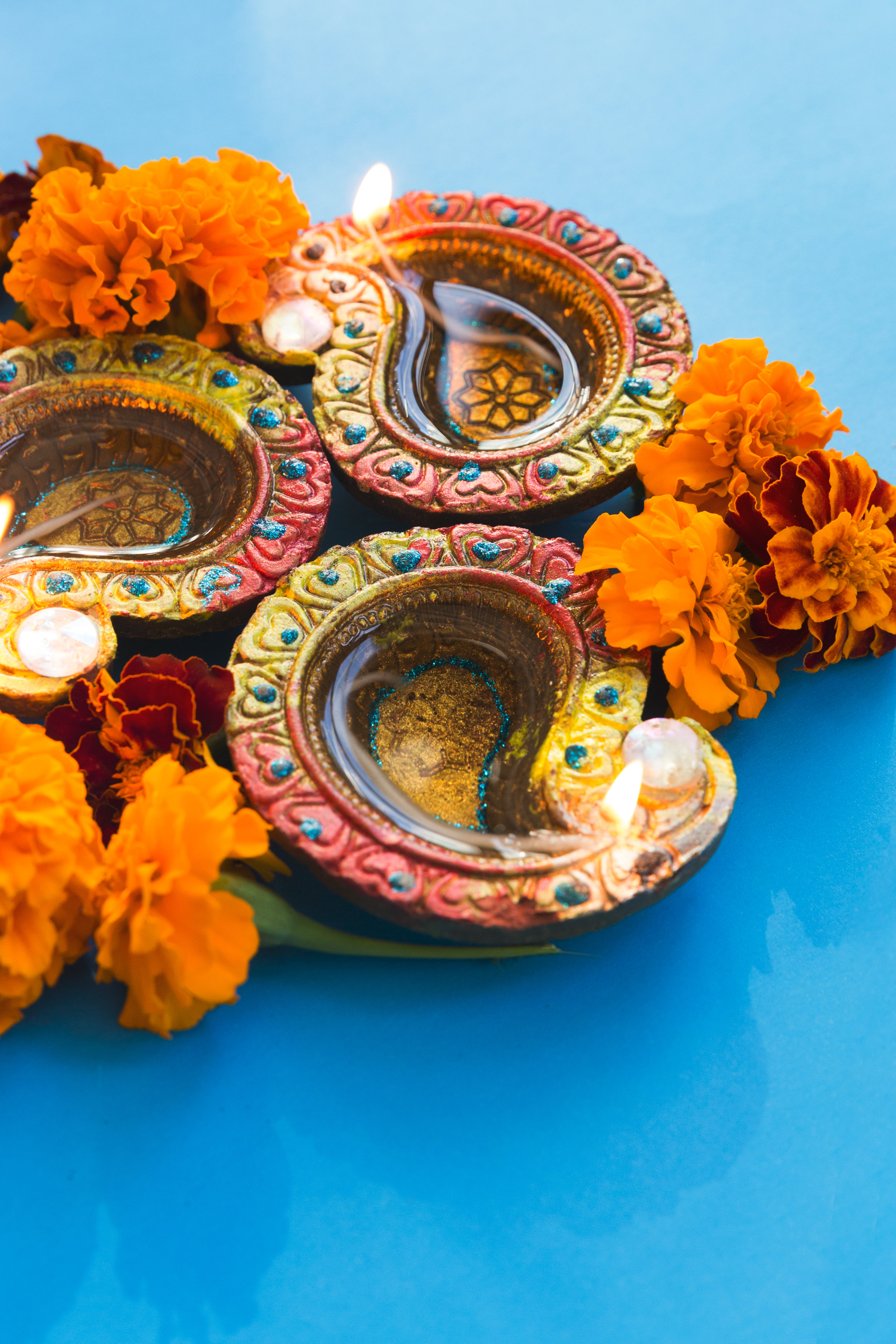 Beautiful diwali diya or oil lamp or lighting, selective focus. Traditional  diya , #AFF, #oil, #lamp, #diya, #Beautiful… | Diwali photography, Diwali,  Diwali images