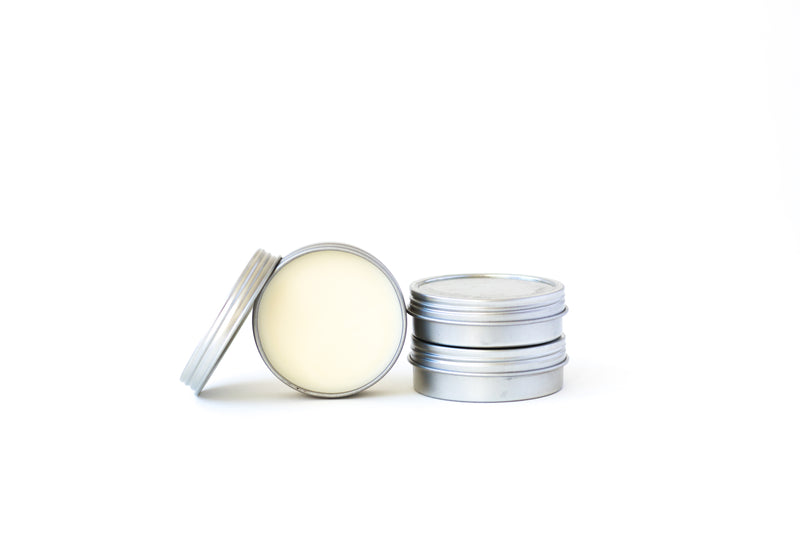 CBD Oil: What You Need to Know About Its Side Effects and Uses