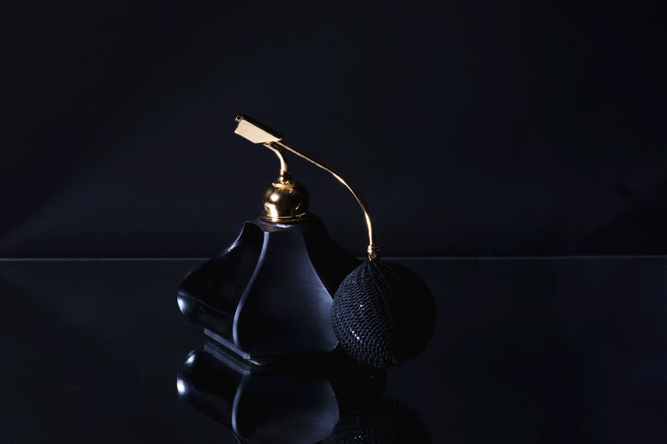 dramatic-black-glass-perfume.jpg?width=7