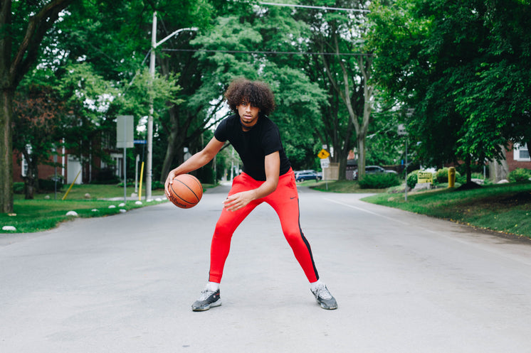 camiseta nba de usa basketball