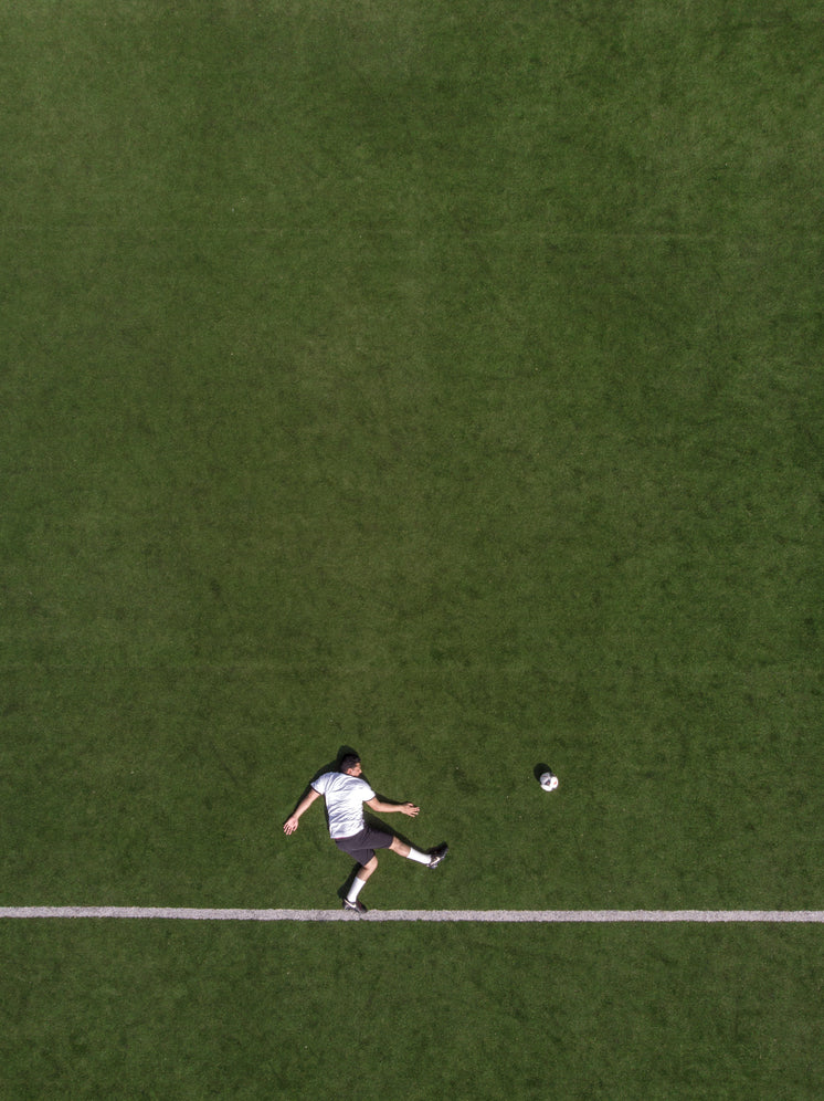 drone-birds-eye-photo-of-striker-kicking-portrait.jpg?width=746&format=pjpg&exif=0&iptc=0
