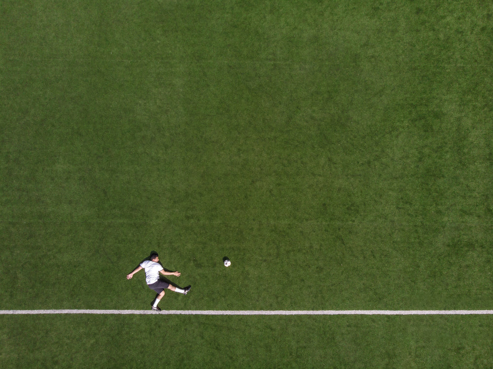 Fotos Futebol Contra, 64.000+ fotos de arquivo grátis de alta qualidade