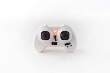 drone controller